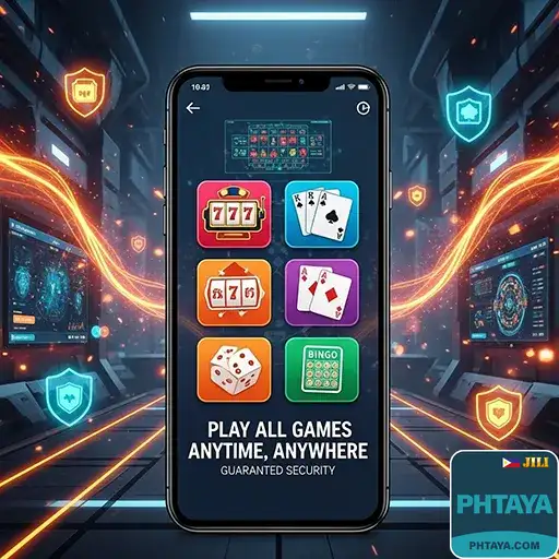 phtaya app 
