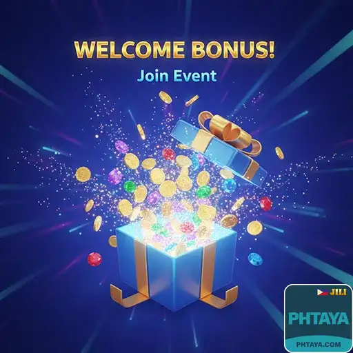 phtaya bonus 