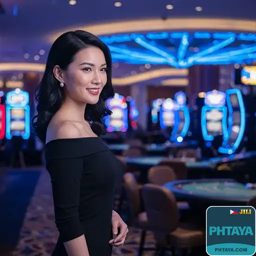 phtaya casino 