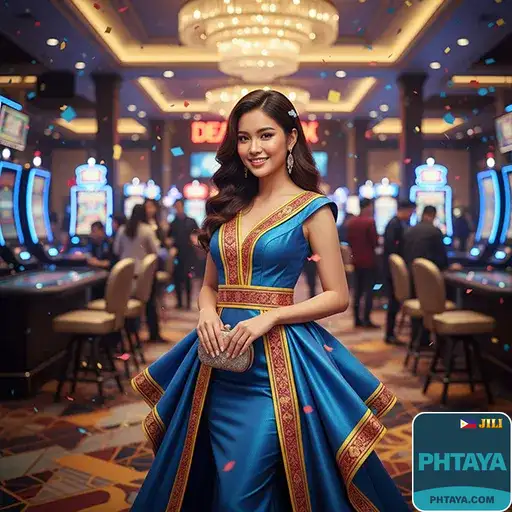 phtaya casino 