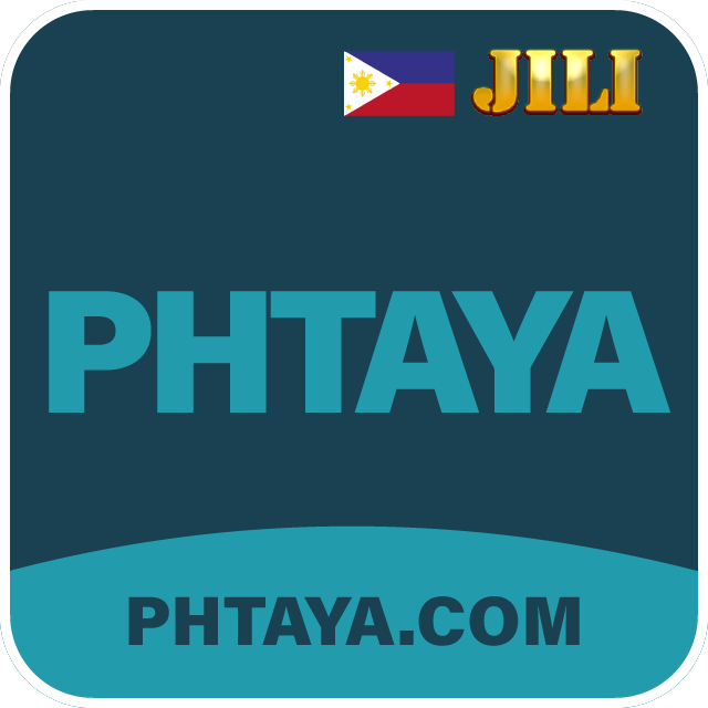 Logo phtaya